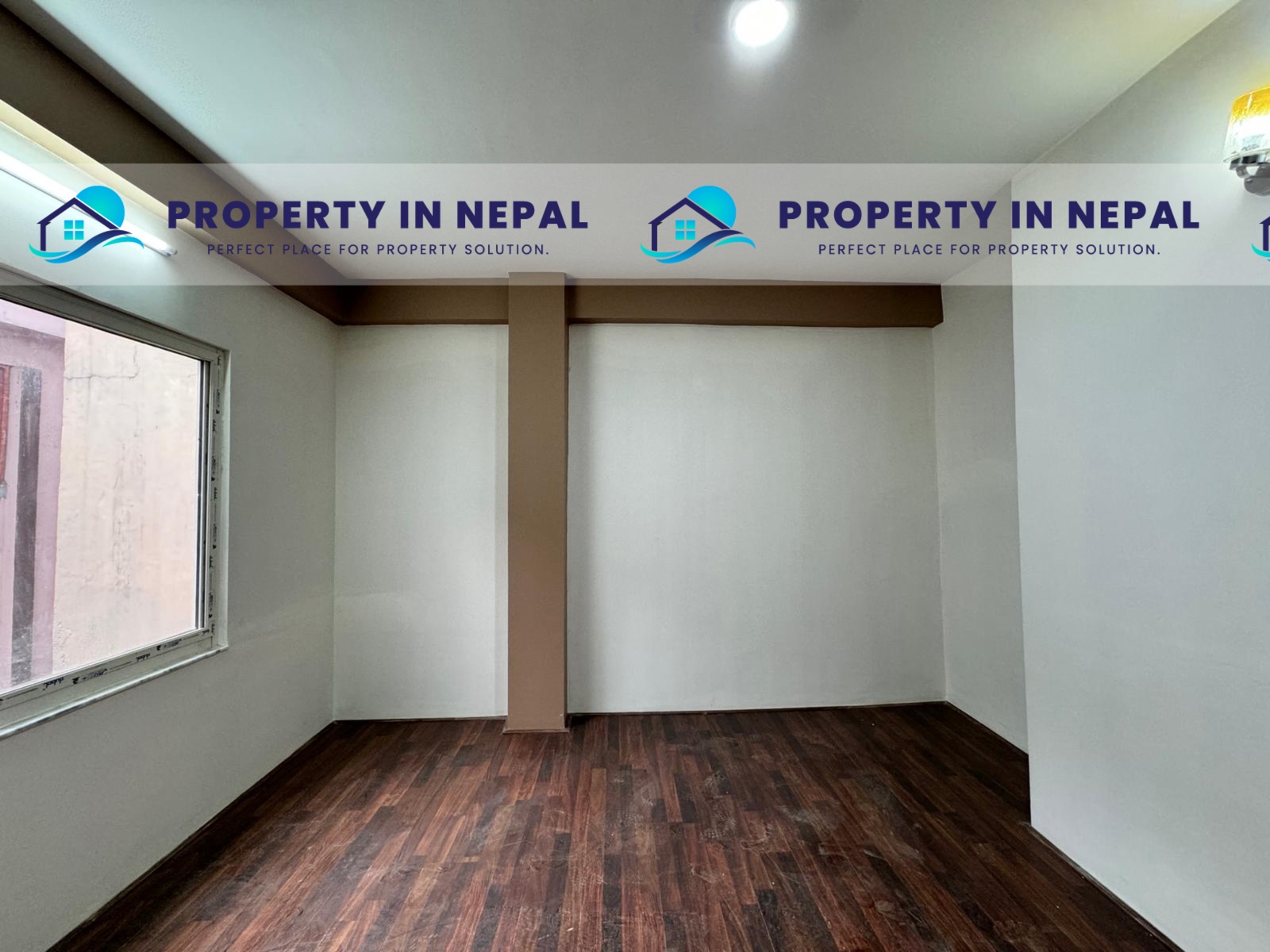 Picture of Mahalaxmi Municipality, Bagmati